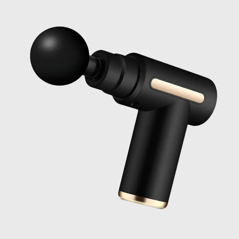 Muscle Massage Gun