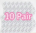 Eye Bag Removing Eye Massager