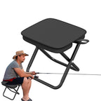 Pocket Chair™ – The Ultimate Portable Folding Seat for Anywhere, Anytime