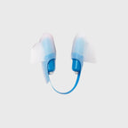 Uniquely U Eye Massager