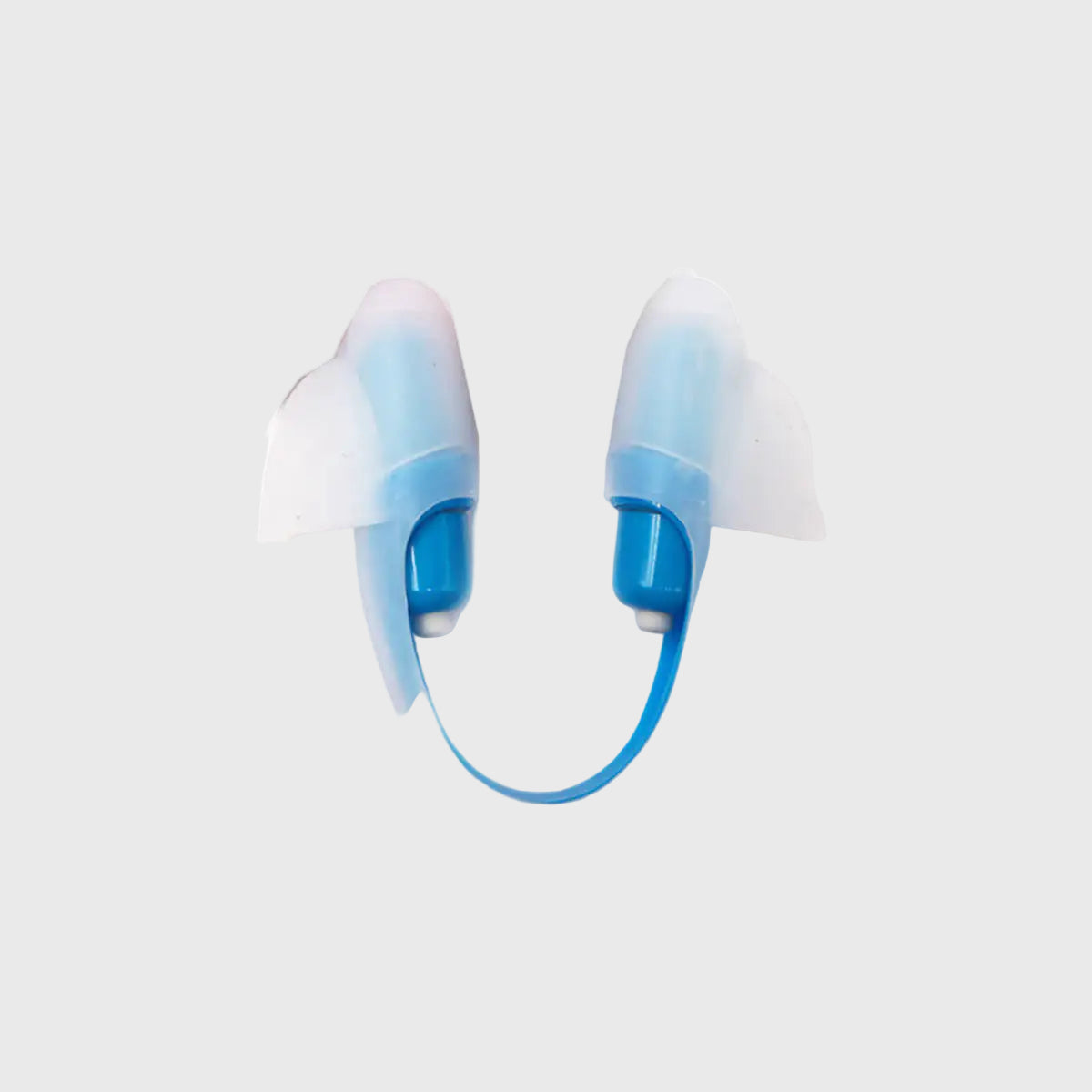 Uniquely U Eye Massager