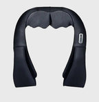Shoulder And Neck Massager