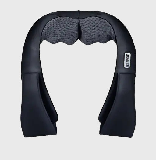 Shoulder And Neck Massager