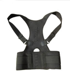 Posture Corrector Strap For Adults