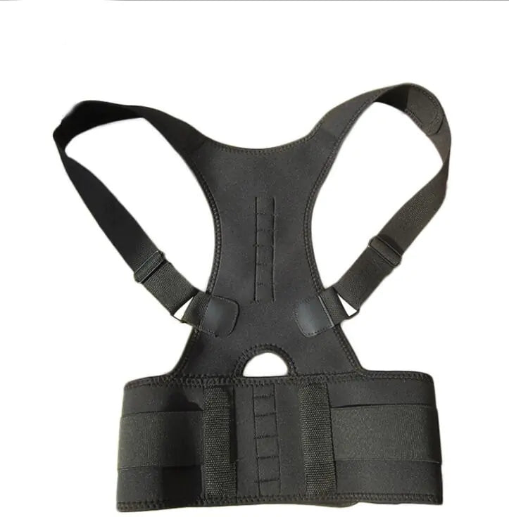 Posture Corrector Strap For Adults