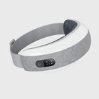 cotsoco Eye Massager With Heat Vibration