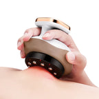 Gua Sha Equipment