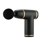 Mini USB  Muscle Massage Gun
