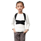 Smart Posture Corrector For Kids