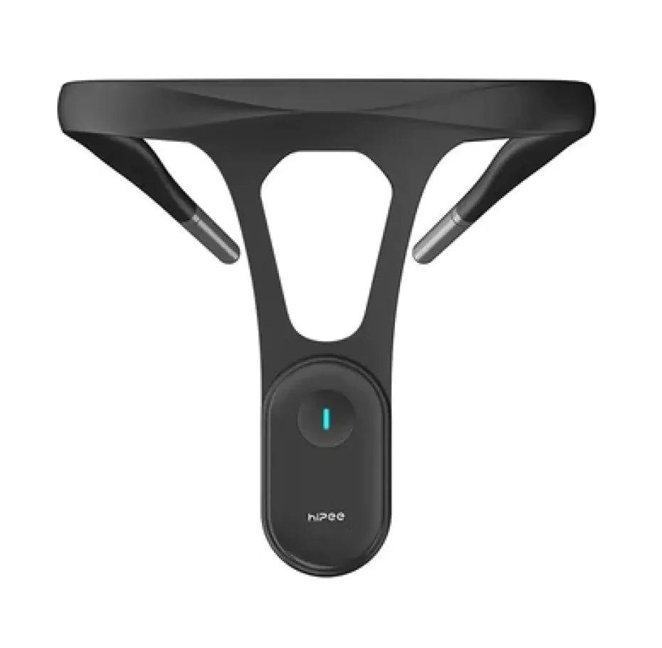 Anti-Hunchback Posture Corrective Harness