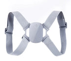 Posture Corrector For Standing & Sitting