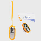 The Chill Pill Sleep Aid Device