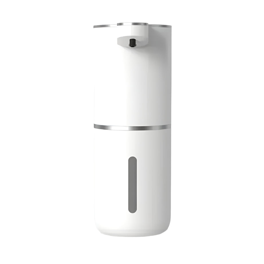 Touchless Automatic Foaming Soap Dispenser