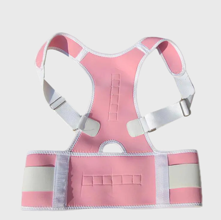 Posture Corrector Strap For Adults
