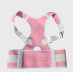 Posture Corrector Strap For Adults