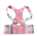 Posture Corrector Strap For Adults