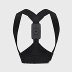 Smart Posture Corrector For Kids