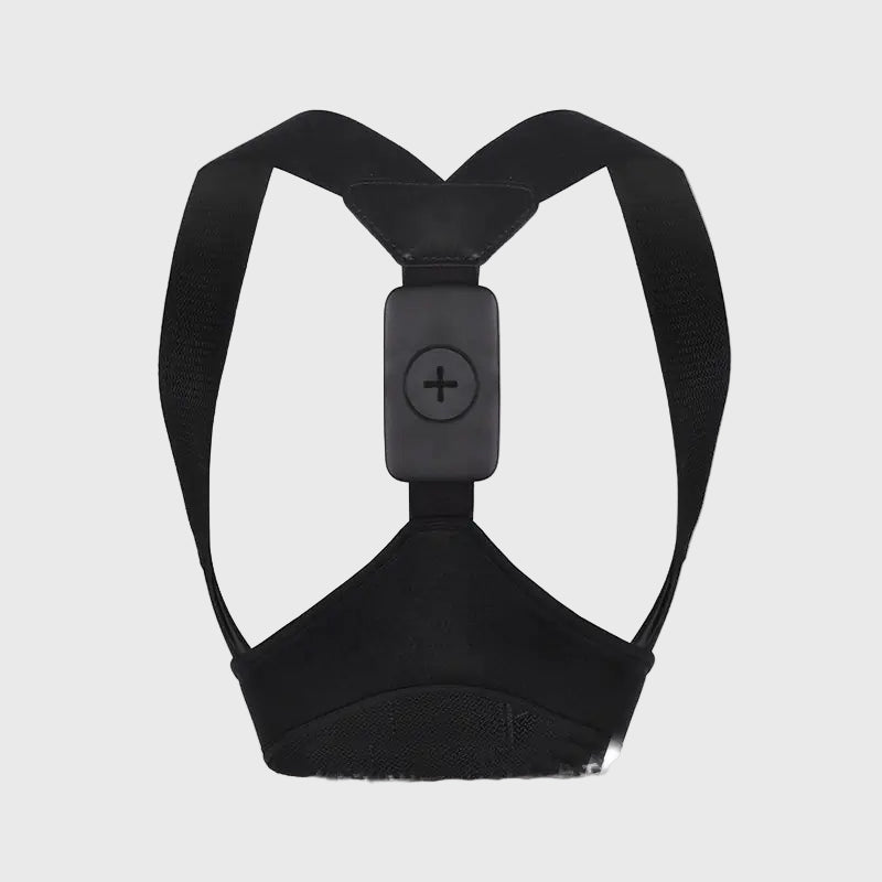 Smart Posture Corrector For Kids