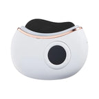 Smart Electric Gua Sha Scraping Massager