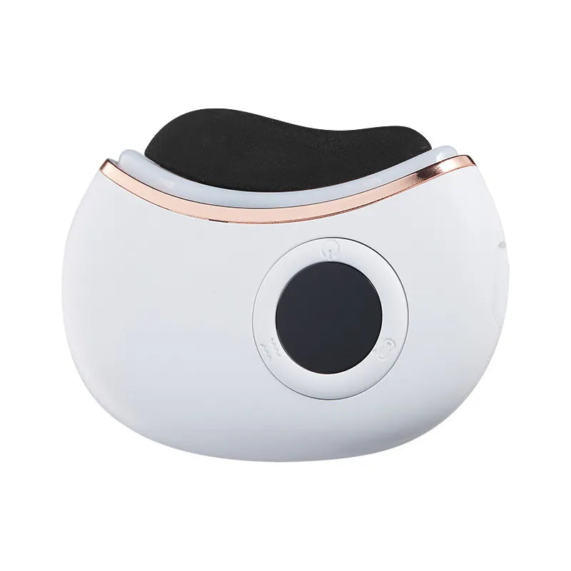 Smart Electric Gua Sha Scraping Massager