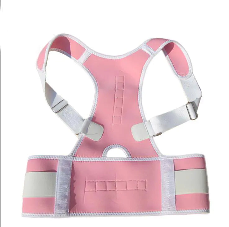 Posture Corrector Strap For Adults