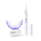 Snow Diamond Wireless LED Teeth Whitening Kit