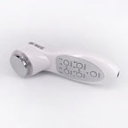 Color Light Ultrasonic Facial Cleansing Device
