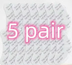 Eye Bag Removing Eye Massager
