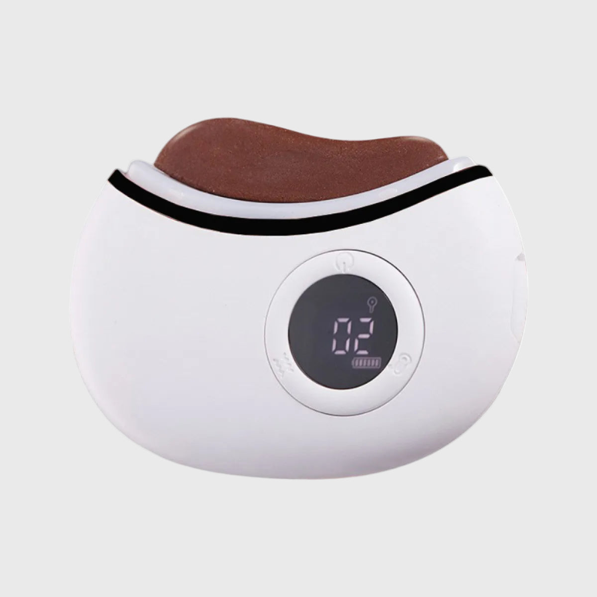 Smart Electric Gua Sha Scraping Massager
