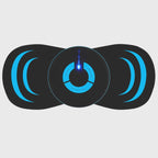MASTOGO Wireless TENS Unit 6 Modes