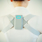 Smart Posture Corrector Belt