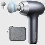Arboleaf Massage Gun Deep Tissue