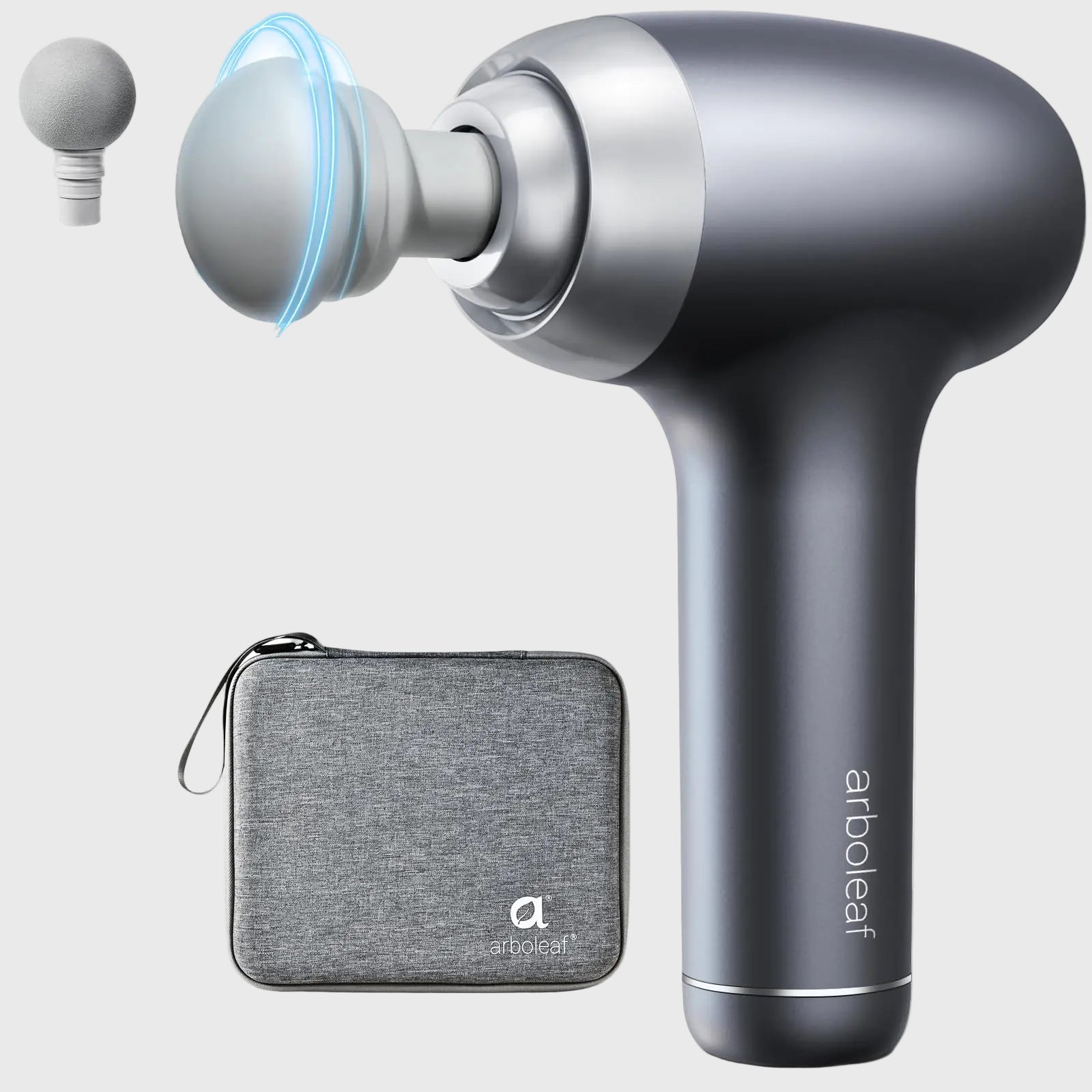 Arboleaf Massage Gun Deep Tissue