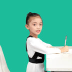 Smart Posture Corrector For Kids