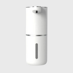 Touchless Automatic Foaming Soap Dispenser