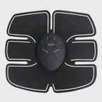 Abdominal Muscle Stimulator Toner