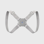 Harmovita Smart Posture Corrector (One Piece)