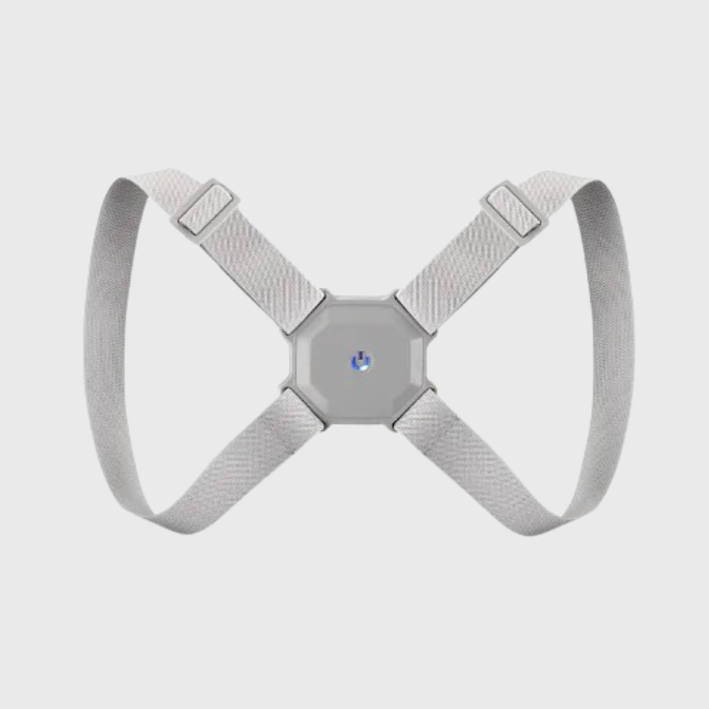 Harmovita Smart Posture Corrector (One Piece)