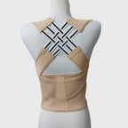 Posture Corrector Belt For Kids & Students