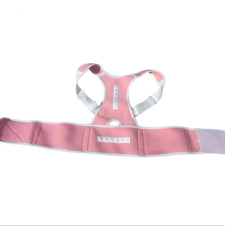 Posture Corrector Strap For Adults