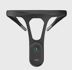 Posture Pal Kids Harness