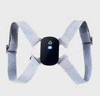 Posture Corrector For Standing & Sitting