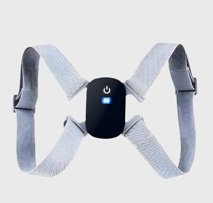 Posture Corrector For Standing & Sitting