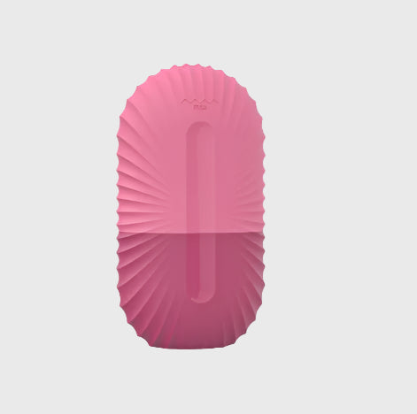 Facial Ice Roller