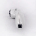 Color Light Ultrasonic Facial Cleansing Device