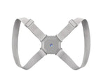 Harmovita Smart Posture Corrector (One Piece)