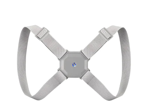 Harmovita Smart Posture Corrector (One Piece)
