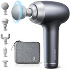 Arboleaf Massage Gun Deep Tissue