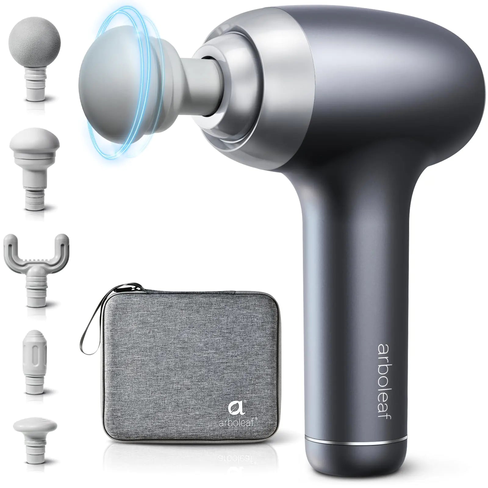 Arboleaf Massage Gun Deep Tissue