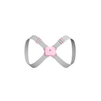 Perfect Posture Back Support Belt